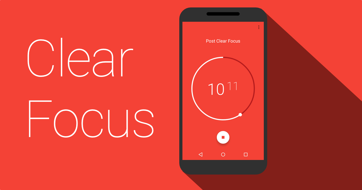 Clear focus. Focus приложение. Клиар фокус. CLEARFOCUS купить.