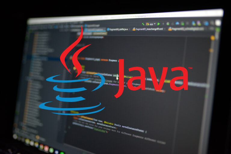 Java что такое нативная память